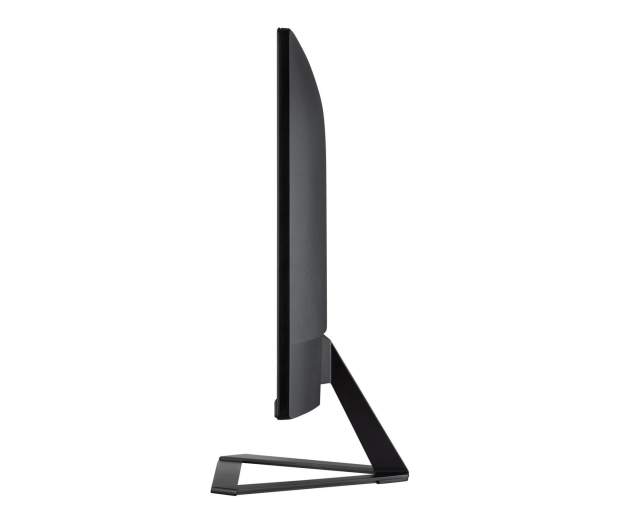 ViewSonic VX2479A-HD-PRO - 1332416 - zdjęcie 8